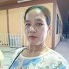 sunee.wongmee