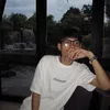 fluk_ptp