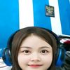 soobinganteng1