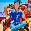 minhkhang18t