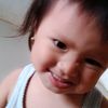 saskia.dianti