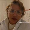 ivet.fernandez8
