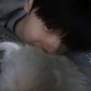 lalalla.noa