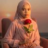 nur.kholifah955
