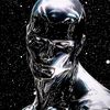 lordany_274