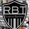Harian Rakyat Benteng