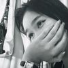 aiaulym077