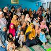 nuri_janti