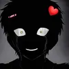 itzkean_ne.1