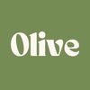 oliveandthelittlethings