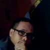 user9073670278177