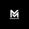 malevicindonesia