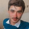 rehan.malik3288