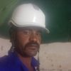 user8461437579362omr