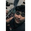 candrairawan.135