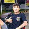 muhammad_madon36