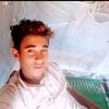 user7674541849039