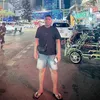 duong_khanh_an_2023