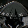 r1ko.a1zen