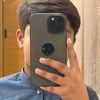 mirza.husnain.bai5