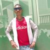 user7296201543543umer