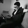 abdulla1_04