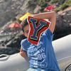 ssu.yassin7