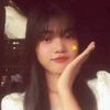 phyu.hnin68701