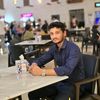 md_raju.u.a.e