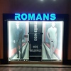 romans_vip