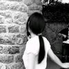 dilaa.official
