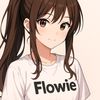flowy.sutedja