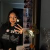 _luvvmelaniee