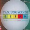 PEMDES TANJUNGWANGI