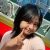 cley_peacee