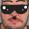 jose_luis20043