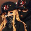 mx_galan