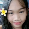 jannyka90