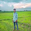 mdlimon158.g1