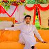 allah.ditta.1212