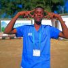 hope_its_hope
