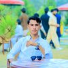 uzairkhan55668