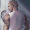david.loermans