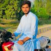 arslan__006