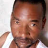 ngoma.frans