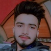 zohaib4438