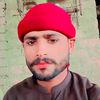 waseem__010