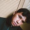 jrsyf