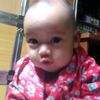 oo.khin.zaw0098