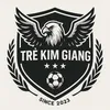 kgianglanha